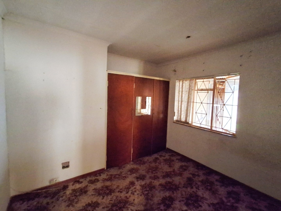 4 Bedroom Property for Sale in Sasolburg Ext 1 Free State